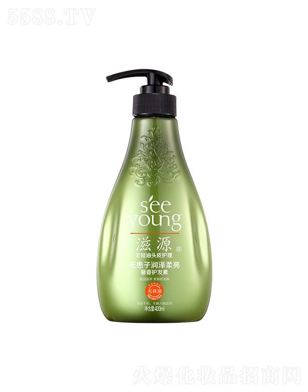 Vݭh(hun)yƷƼɷ޹˾Դo(w)ӝ(rn)ܰo(h)l(f)400mL