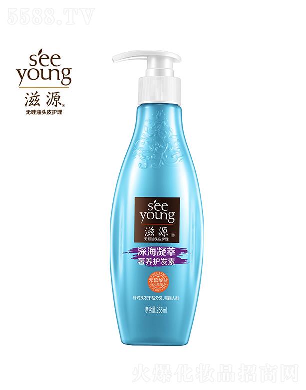 Vݭh(hun)yƷƼɷ޹˾Դo(w)}B(yng)o(h)l(f)265ml