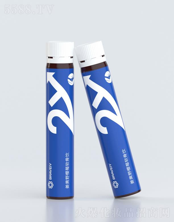 ؾS＼g(sh)գ޹˾SҰݮܛ