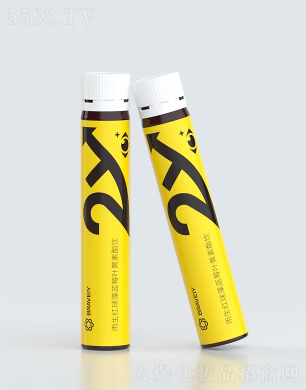 ؾS＼g(sh)գ޹˾t{(ln)ݮ~S