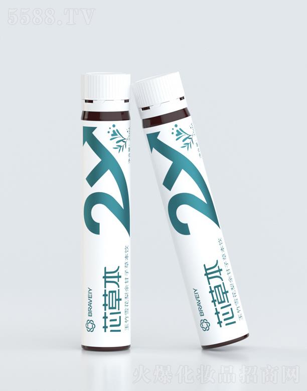 ؾS＼g(sh)գ޹˾(rn)-ѩӲݱ