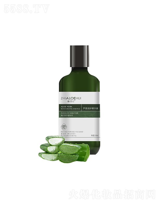 ɽ�|ֲ�C���yƷ���޹�˾��ֲ�CС�ݝ��o(h��)���A¶