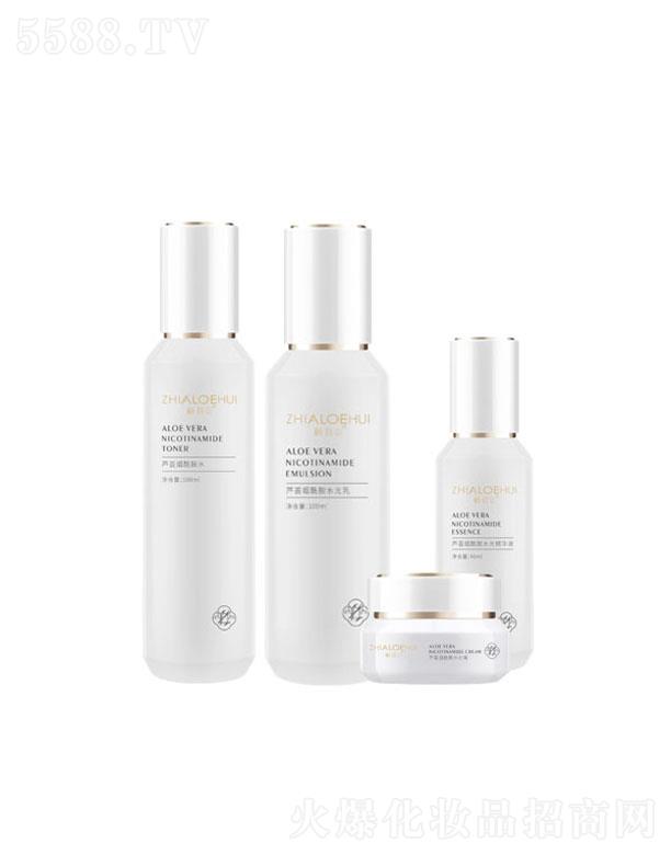 ɽ�|ֲ�C���yƷ���޹�˾��ֲ�CС�ݟ�����ˮ��