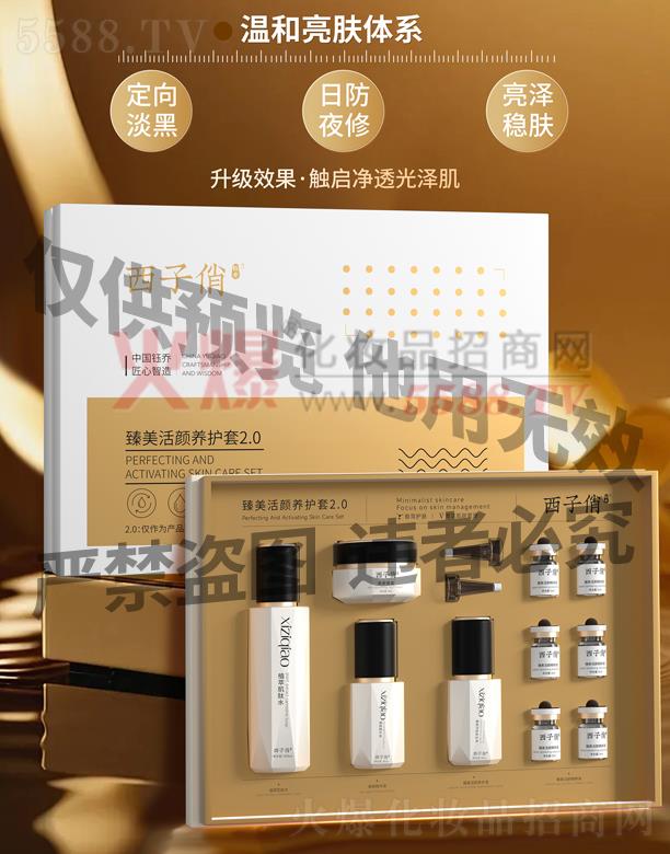 �V��╆�����Ƽ����޹�˾����������������B(y��ng)�o(h��)��