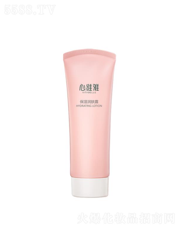 �o�ޘO���Ї������޹�˾���ľS�ű����w¶