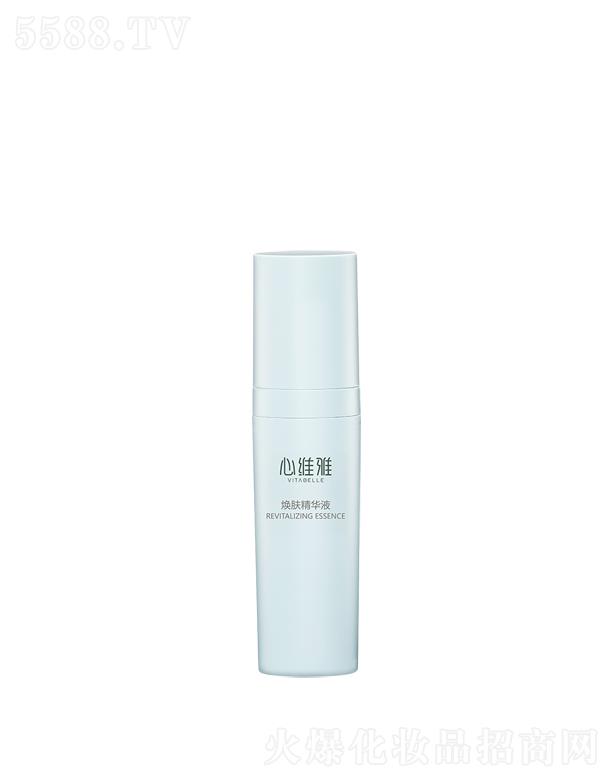 �o(w��)�ޘO���Ї�(gu��)�����޹�˾���ľS�ş��w���AҺ