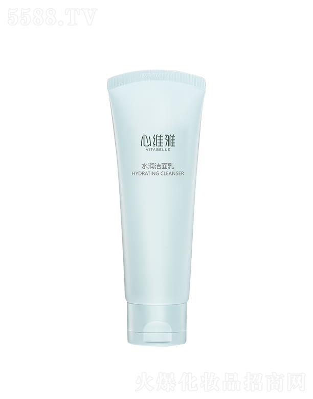 �o�ޘO���Ї�(gu��)�����޹�˾���ľS��ˮ��(r��n)������