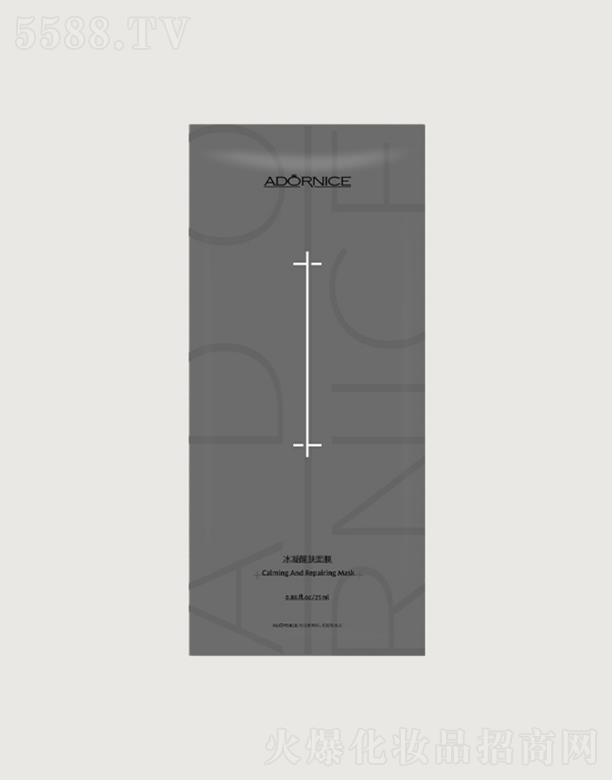 ���˰�������Ƽ����޹�˾��ADORNICE�������w��Ĥ