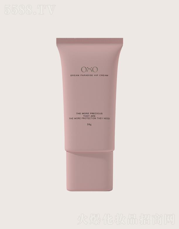 ���˰�������Ƽ����޹�˾��OXO�������@�o�θ�