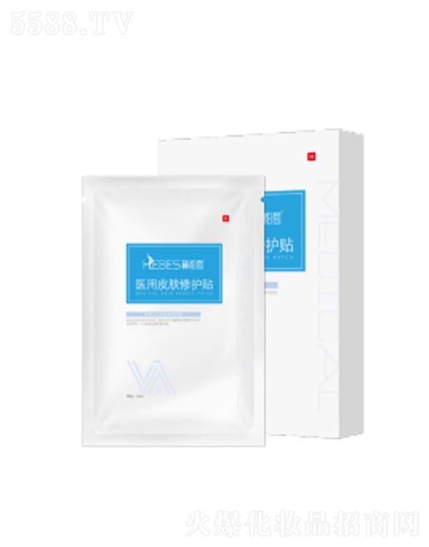 �V�|�հ������Ƽ����޹�˾���հ���t(y��)��Ƥ�w���o(h��)�N