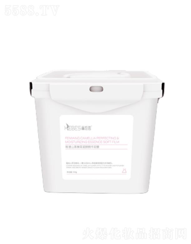 �V�|�հ������Ƽ����޹�˾���հ�����ɽ����ɝ�(r��n)��AܛĤ