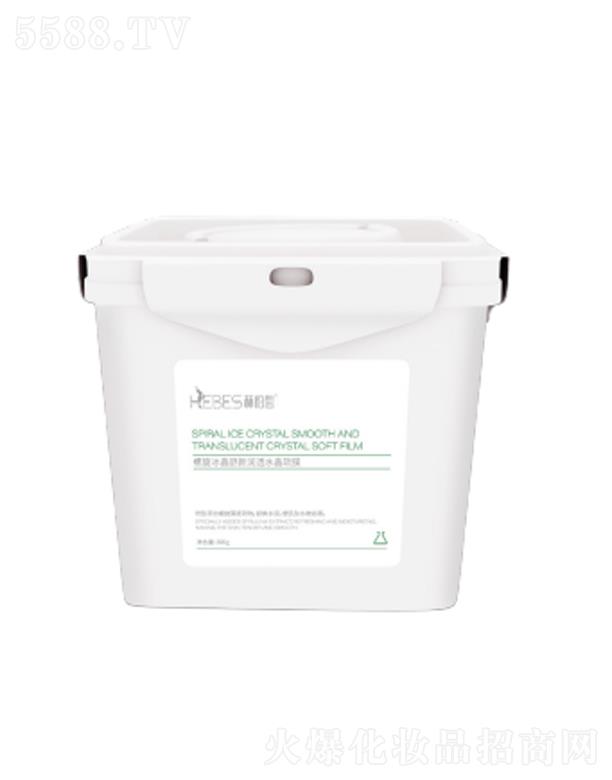 �V�|�հ������Ƽ����޹�˾���հ�������������(r��n)͸ˮ��ܛĤ