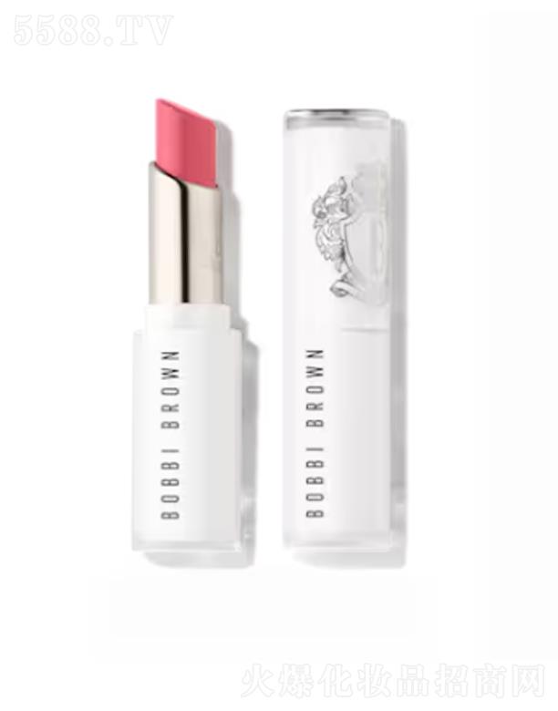 ��Ԋ�m�죨�Ϻ������Q(m��o)���޹�˾���űȲ�����ӯ���o(h��)ˮ����w����#691 Passion Fruit �\����