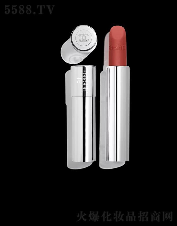 ���΃�(�Ї�)�Q(m��o)�����޹�˾�����΃������ʮһ̖����4 - ROUGE FLOU �C �h��ѩ��