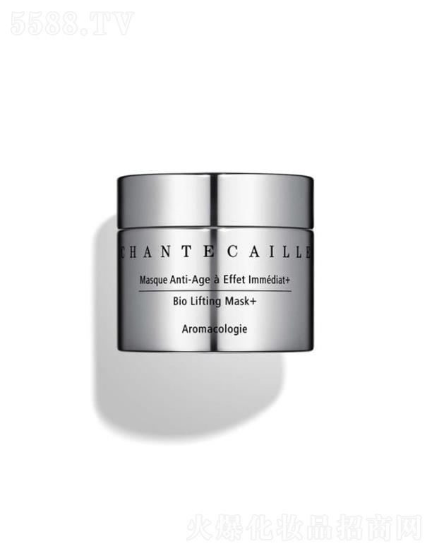 �㾟�����Q(m��o)���Ϻ������޹�˾������(j��)���@ʯ��Ĥ+