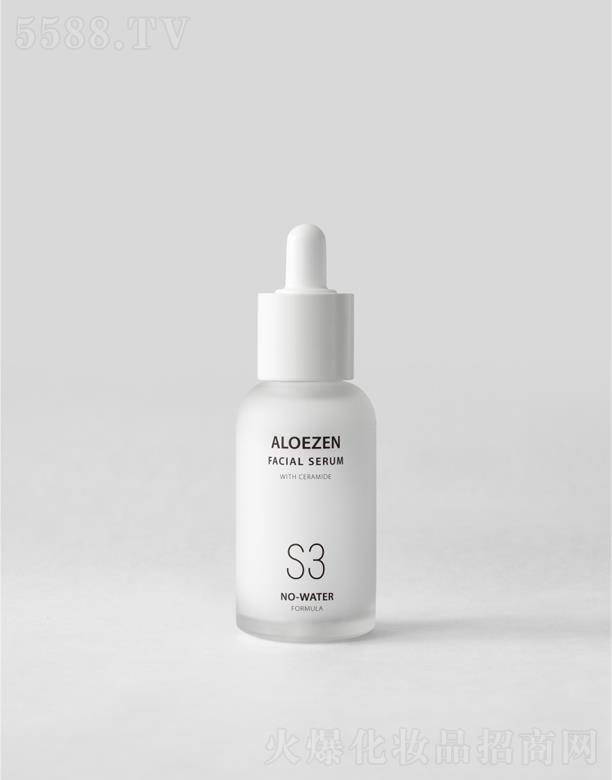 �ɶ�ِ�S�J�C��Ʒ���޹�˾���J�U��(j��ng)�������AҺ