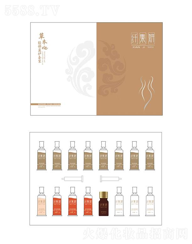 �ӱ��Z������Ƽ����޹�˾���w�����p��ӯ�o(h��)��