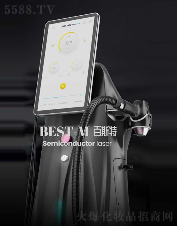 �������D�� ��Ƽ����޹�˾��​BEST-M ��˹��