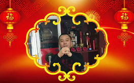 hȫwToҰˣף2019󼪴´옷HҸ