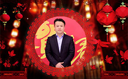 VJyȫwToף2019옷iHҚgҸ