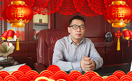 VݼȫwTo꣬ף2020tt