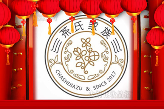 yoqţRqVϼȫwˆTףţ󼪣D(zhun)ǬHҸؔԴVM