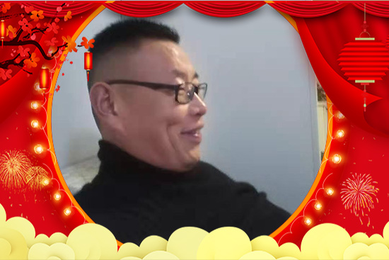 ţD(zhun)Ǭt˾κţףţһӘ