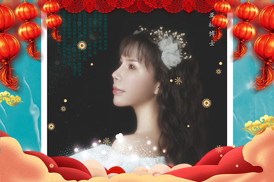 ݆ܣţ깧RVʥȫwTףţ_I(y)ãţ\ͨЦ