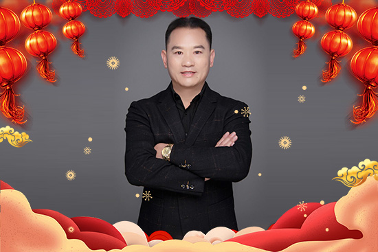 ţǸţSýo݂ԸHҚg(ji)옷