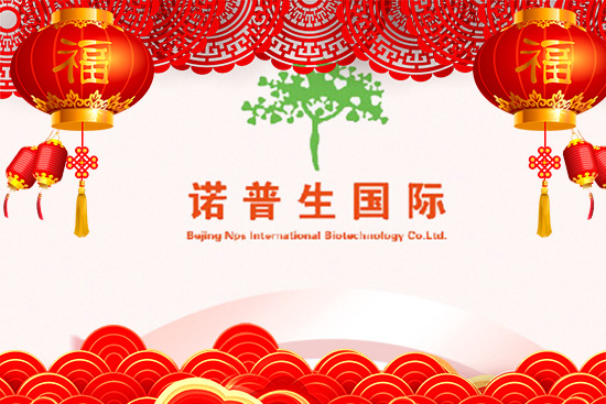 ţ\ţD(zhun)CZףԸţţ