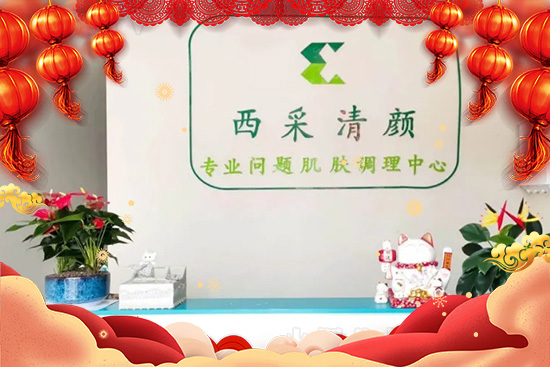 ţD(zhun)CrrC\ͨףD(zhun)XXؔw
