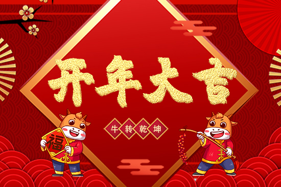ţӭ{ӭy(lin)Ao