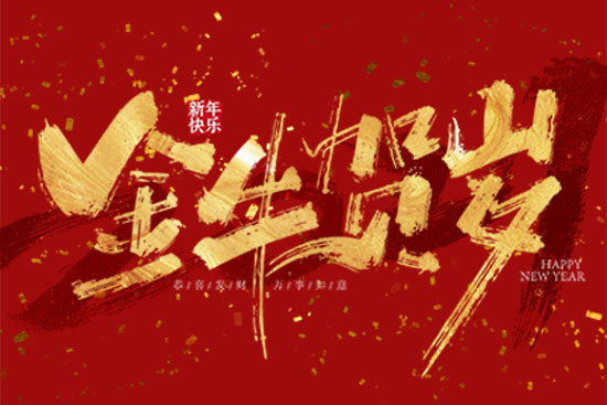 ţRqg|ȪˎI(y)ףȫI(y)ţд\\(dng)^