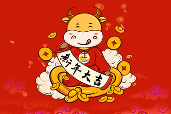 ţT帣RTVtףţD(zhun)Ǭд\