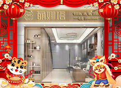 ꣬BBľ֮ĔyƷףһ^PP\ 