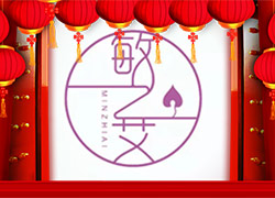T帣RTϲ֮ף~\MM
