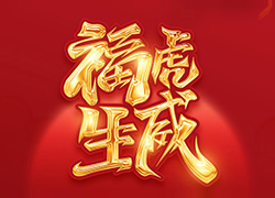 ͽţӭҼҚgҸwףһ꼪
