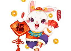 (ji)D(zhun)˲ǰϣo݂