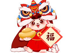 gϲضȼѹ(ji)Y(ji)ӭ´ףҸoS