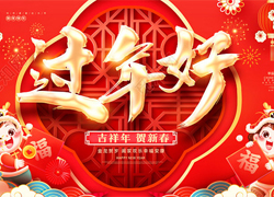(ji)D(zhun)˲ǰϣo݂(g)