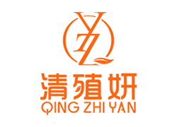 @ؔ|RԸ߁\D(zhun)