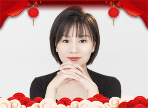 �E�R̤�������q���R�T���U����Ʒ��Ը��q�q���������������