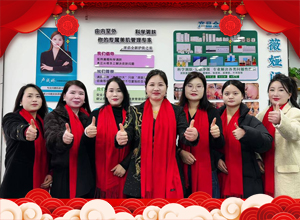 ӭ�´��ٸ���飬���E�R�f�º�ͨ��Ӣޱ�I���yƷԸ������Ԅ٣�