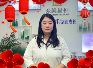 �E�R̤���_���\�����L(f��ng)��ů�������������Ǻ㻯�yƷԸ��Ұ���ϲ���������pȫ��