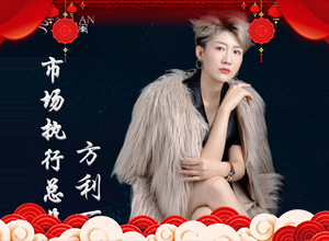 ���R̤�����������������HԸ���q����g���f�������