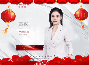 �E�Rӭ�q�����L(f��ng)�ͼ���������I���HԸ���ƽ��������f����⣡