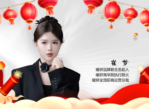 �������£��R�Y��;��ů�����FԸ���ǧ���Ƽ����f��혰���