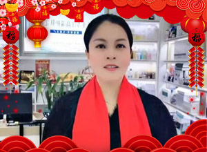 ÷ѩӭ�������E�R̤���������Xɯ�Ȼ��yƷף���H�Ұ������q�q������