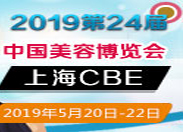 2020ϺCBEI(y)[(hu)