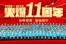 11đѸжƵZǰ